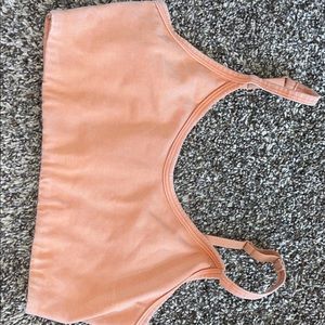 Aerie sports bra